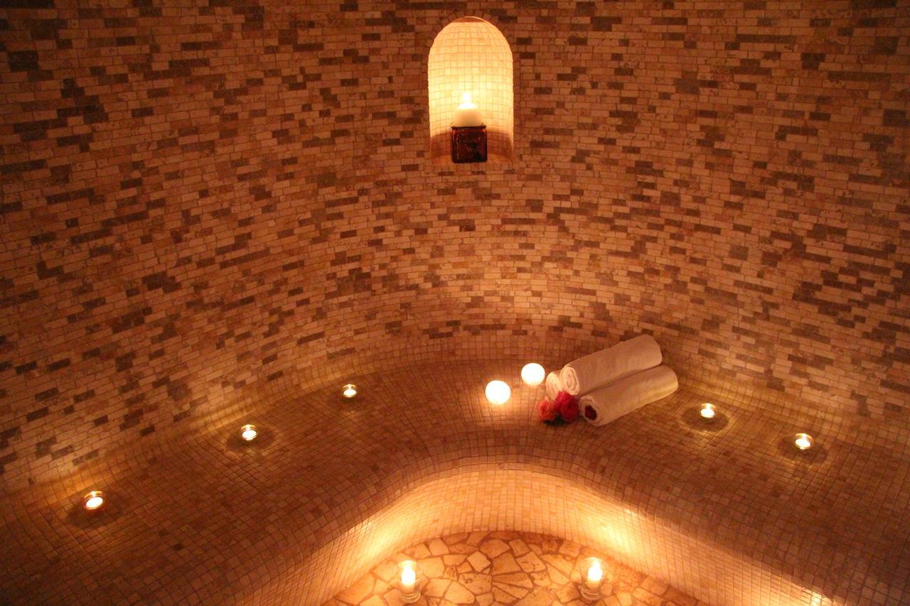 Hotel Lory Pinzolo Dış mekan fotoğraf